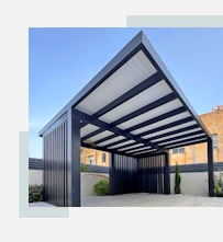 Услуги Изготовление металлоконструкций под ключ в Глазове