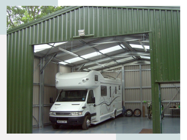 Автомобильная отрасль в Глазове