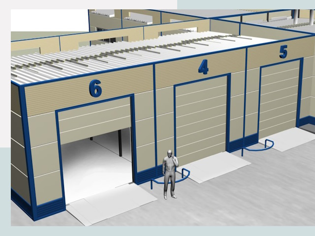 Строительство автомоек от 612 руб. в Глазов