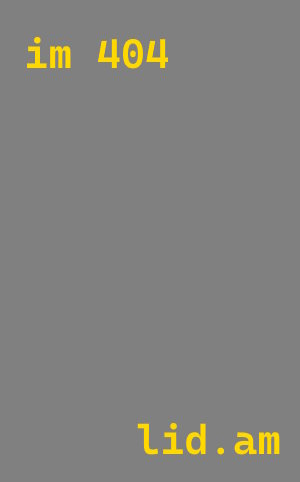 Строительство производств. комплексов в Глазове от 25508 р СтальСтрой-Глз