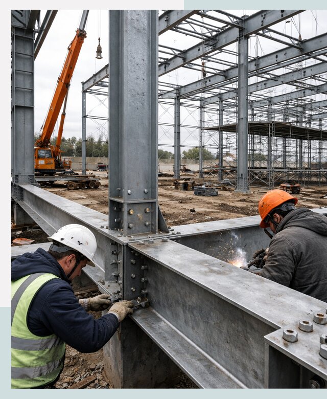 Строительство физкультурно-оздоровительных комплексов в Глазове