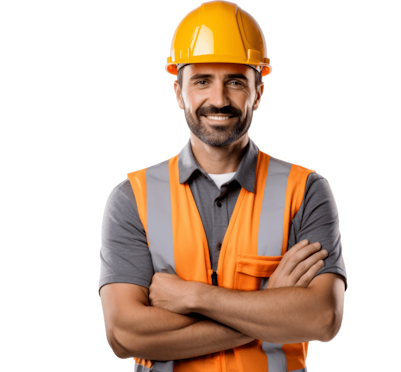 Вас интересует Фундамент для ангаров в Глазове? задайте вопрос